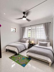 Blk 788 Woodlands Avenue 6 (Woodlands), HDB Executive #567580171